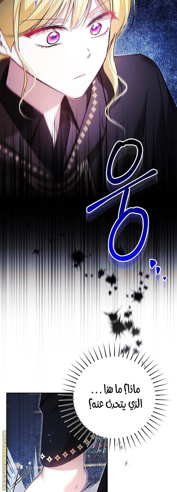 الصفحة 42
