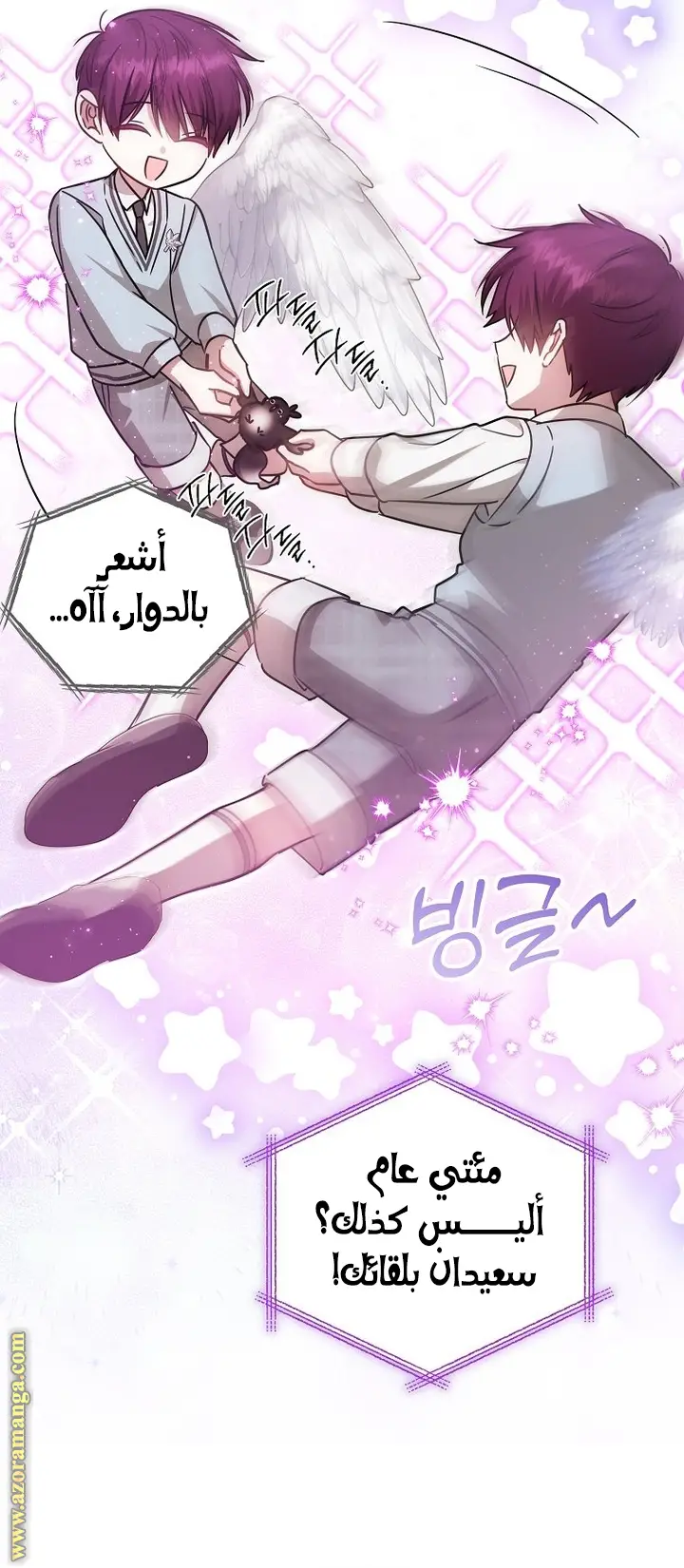 الصفحة 26