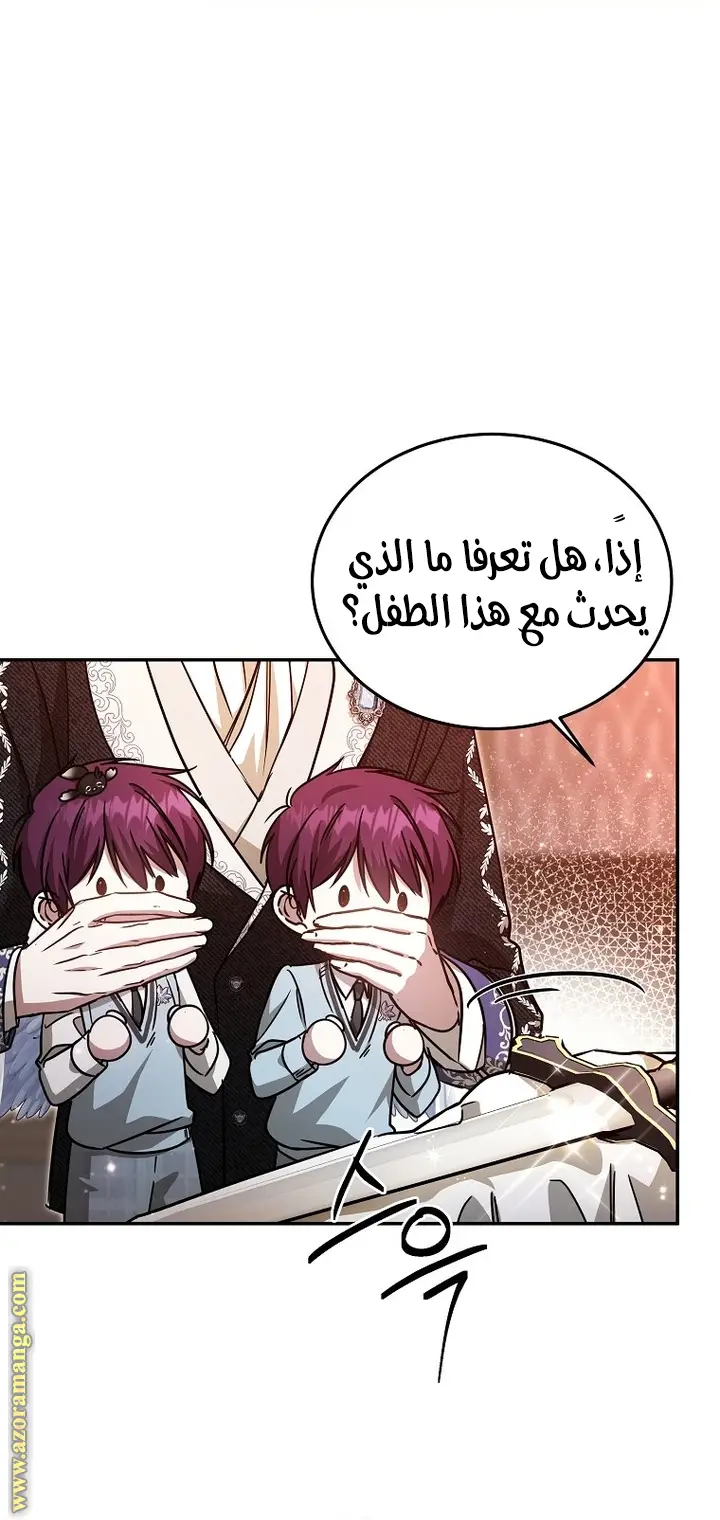 الصفحة 43