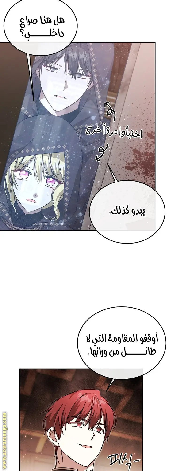 الصفحة 12