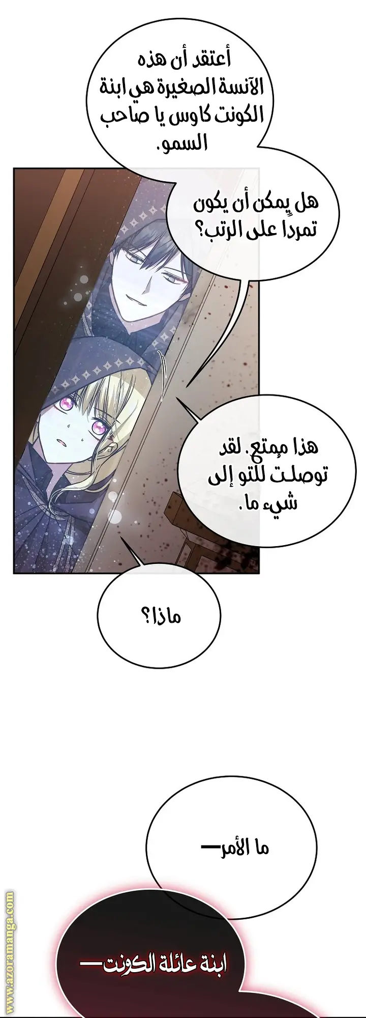الصفحة 15