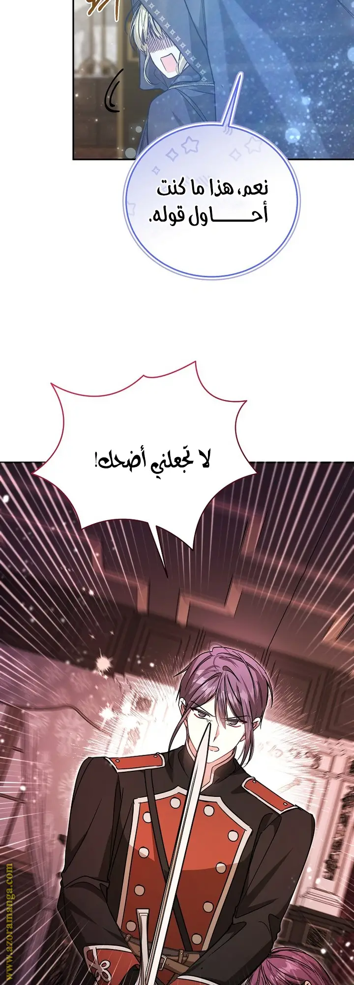 الصفحة 19
