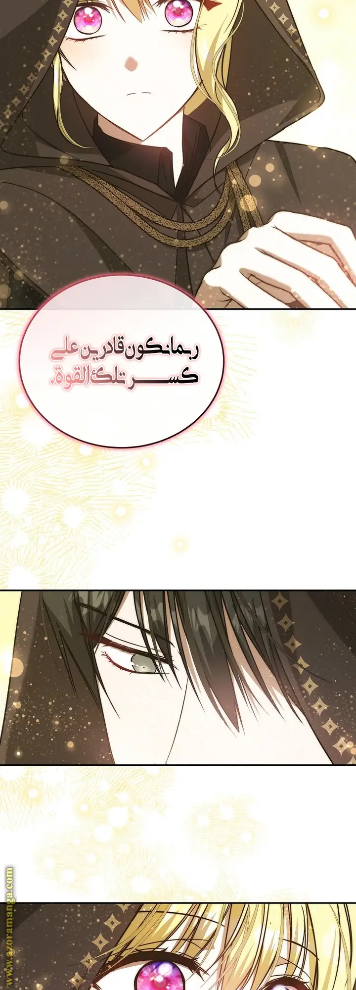 الصفحة 28
