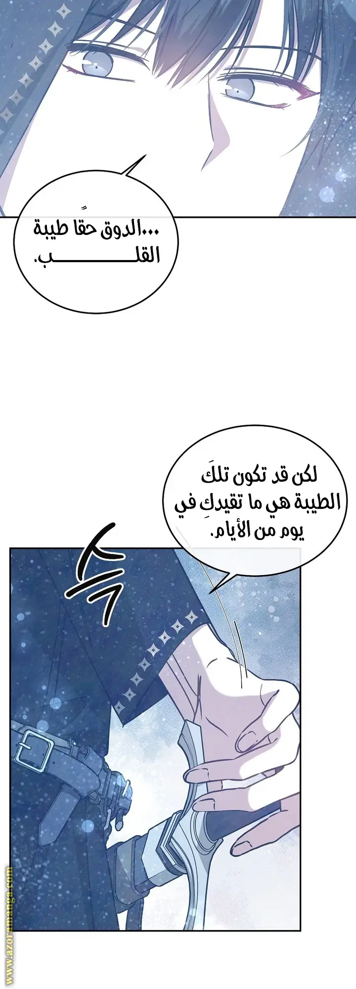 الصفحة 42