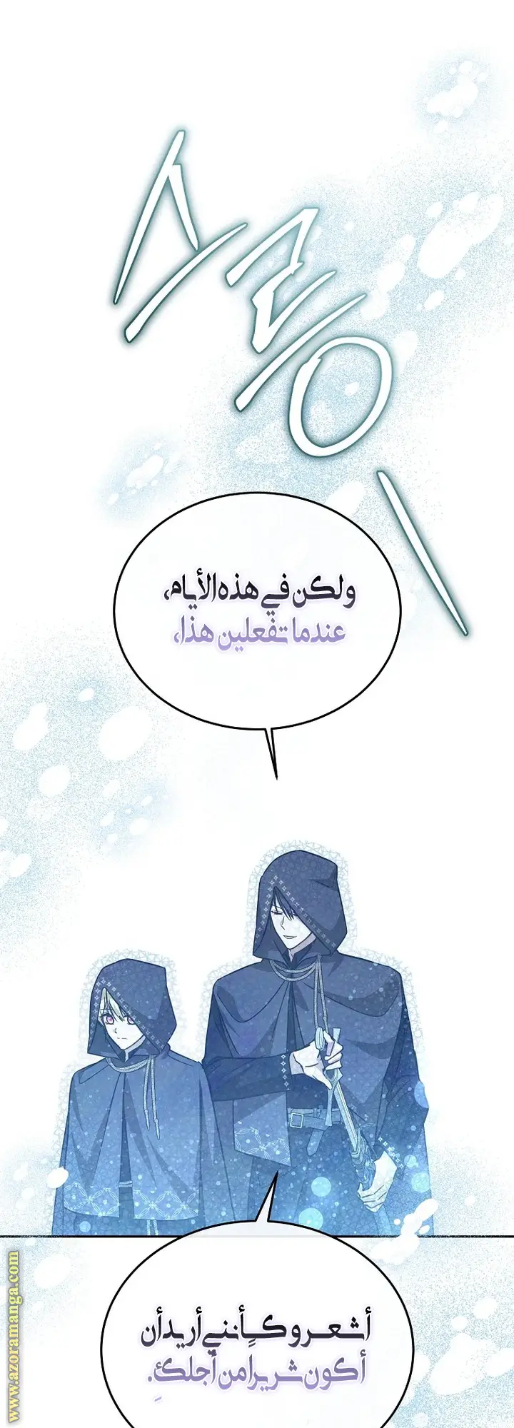 الصفحة 43