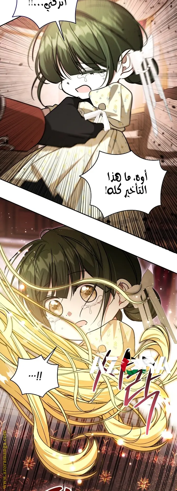 الصفحة 50