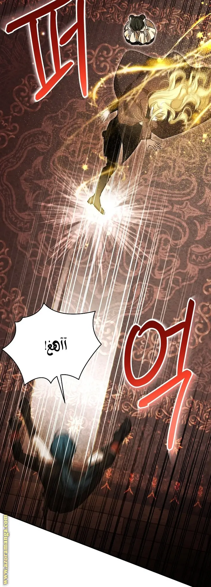 الصفحة 51