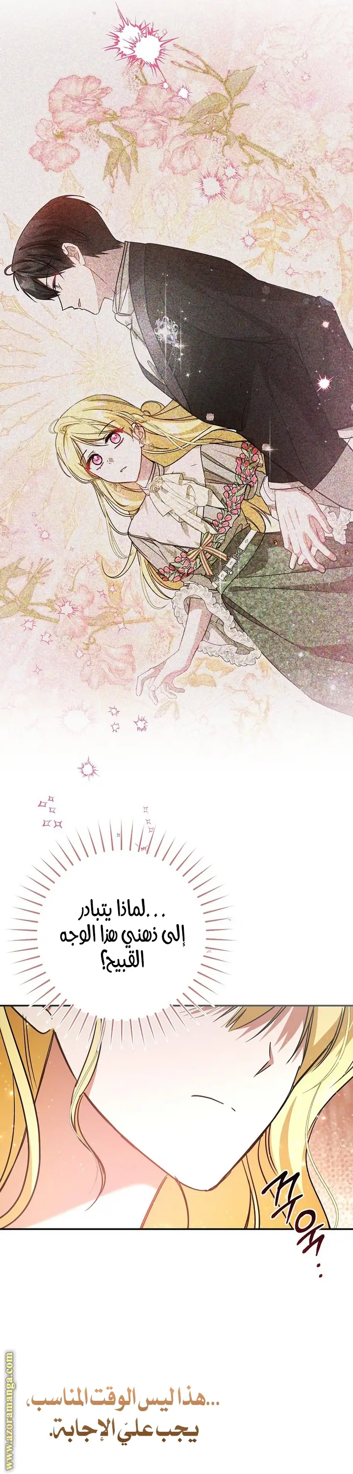 الصفحة 15