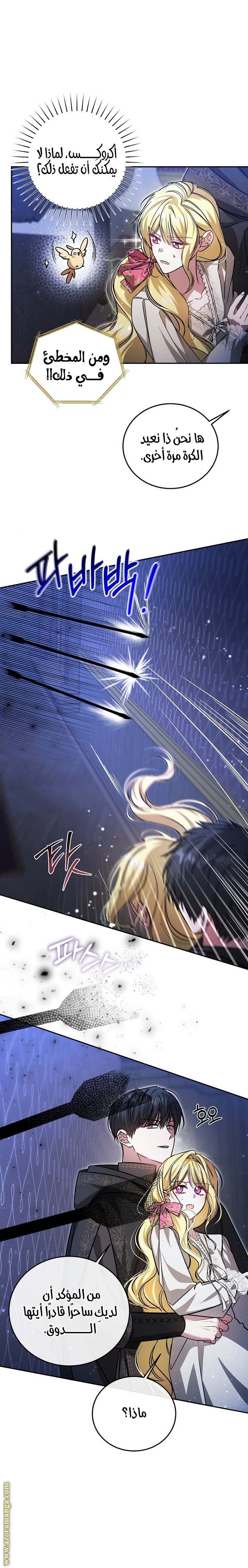 الصفحة 3
