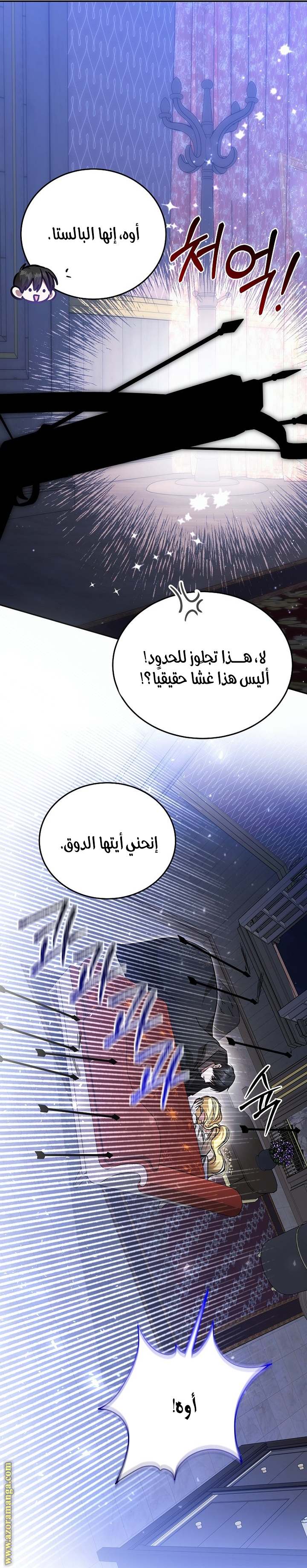 الصفحة 21