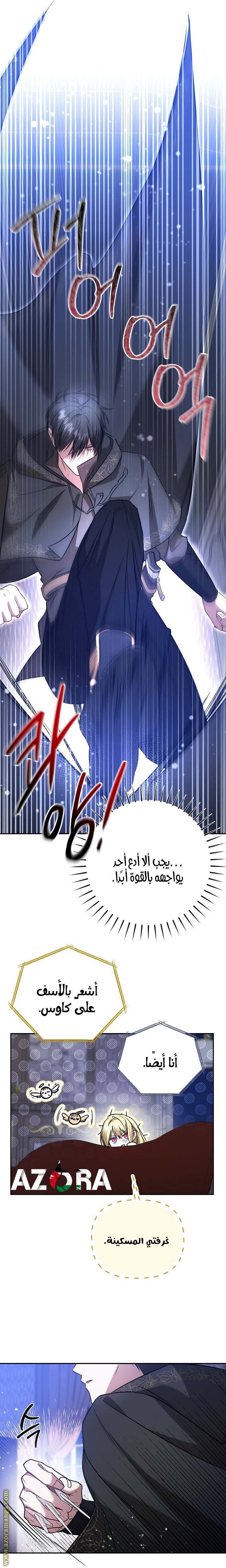 الصفحة 24