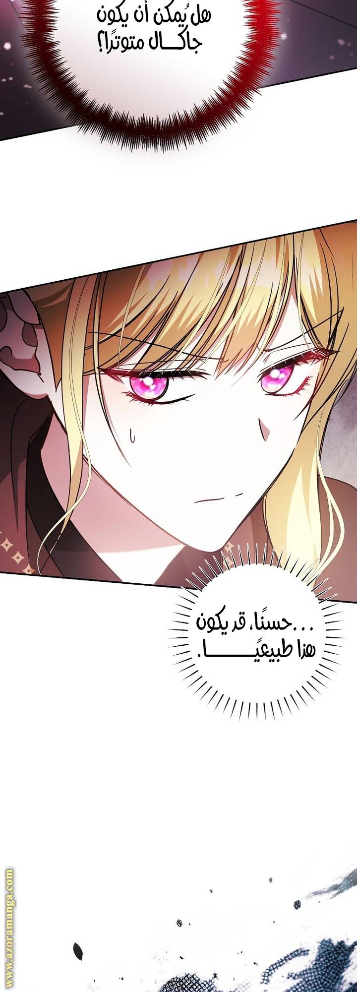 الصفحة 31