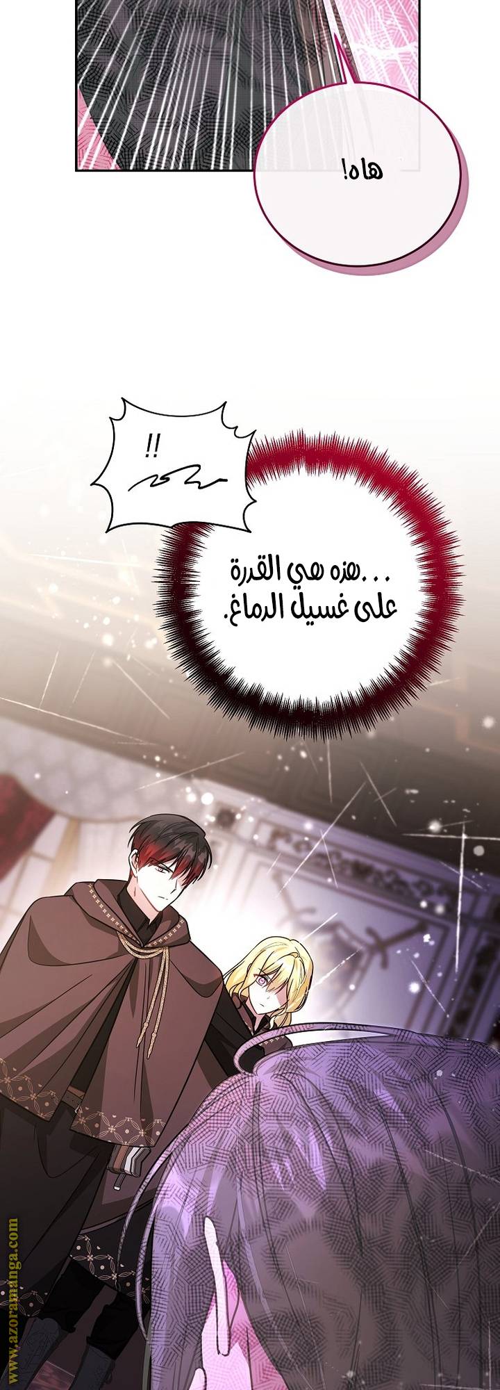 الصفحة 44