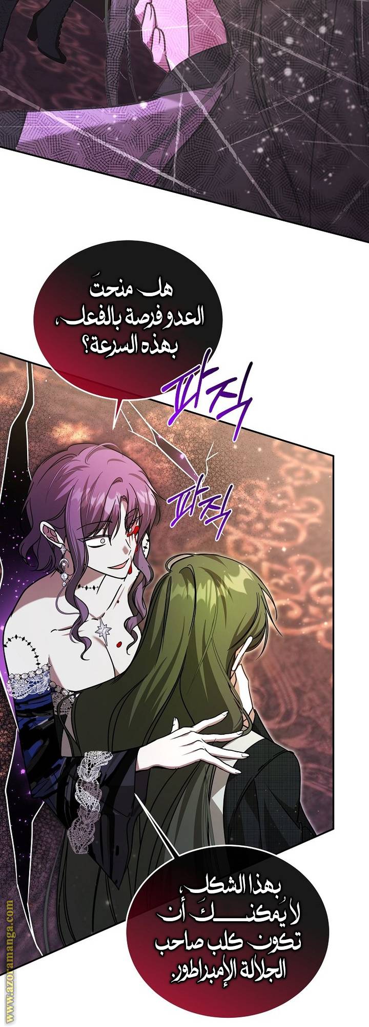 الصفحة 45