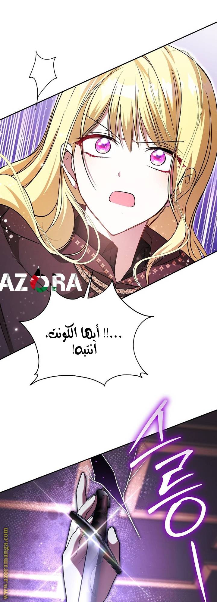 الصفحة 46