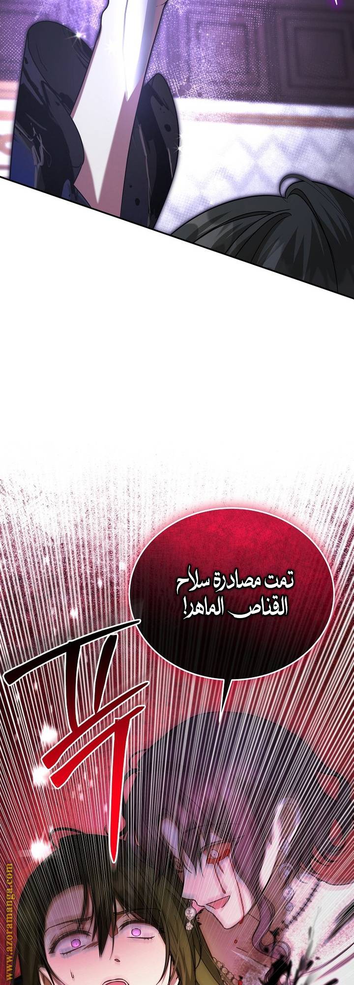 الصفحة 47