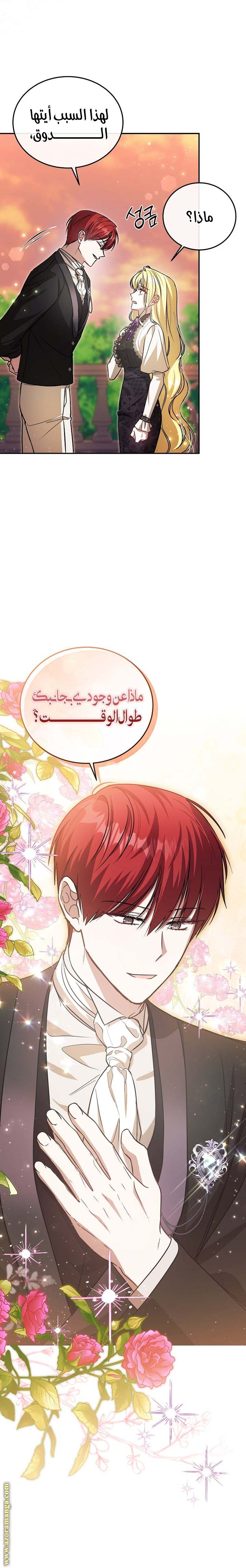 الصفحة 17