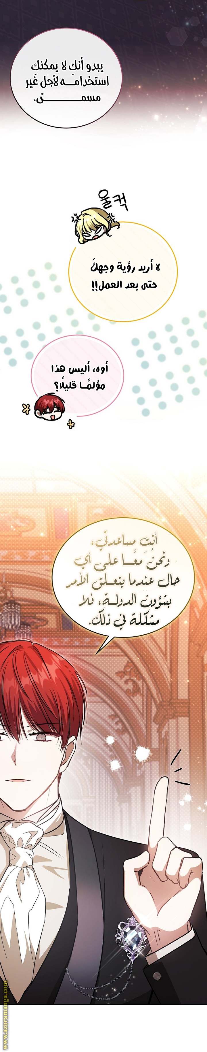 الصفحة 22