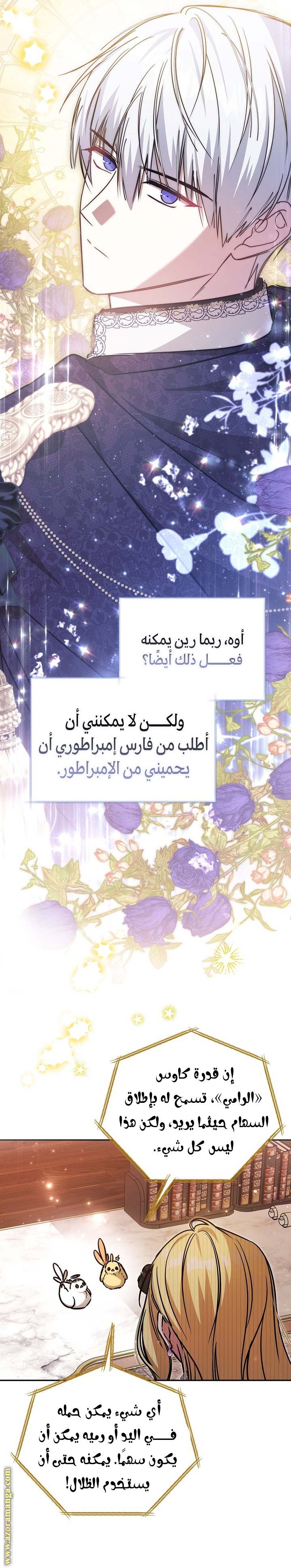 الصفحة 26