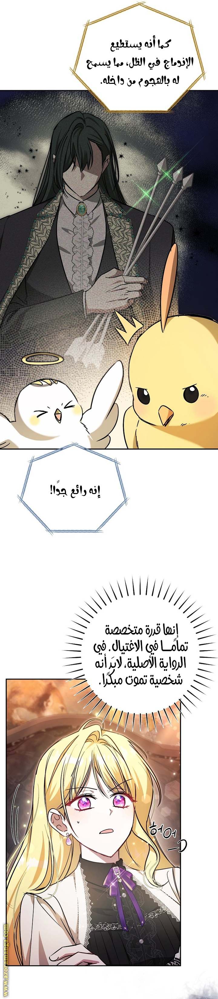 الصفحة 27