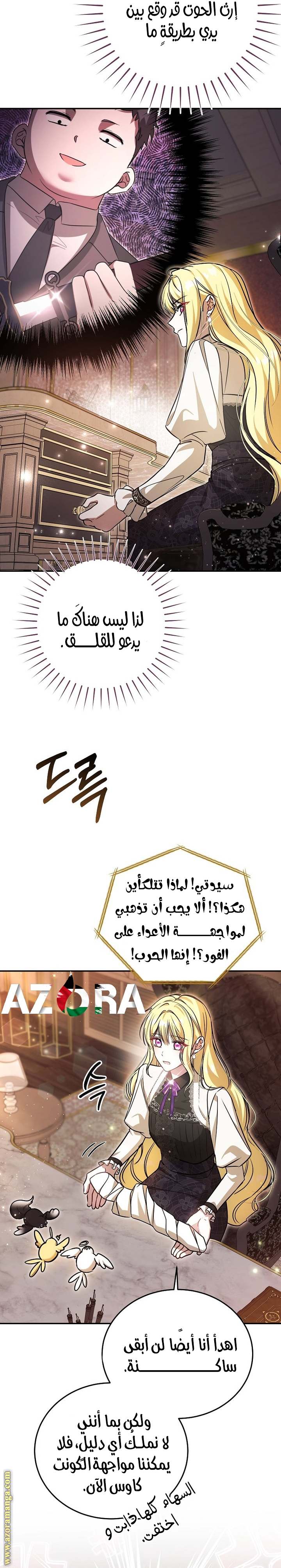 الصفحة 29