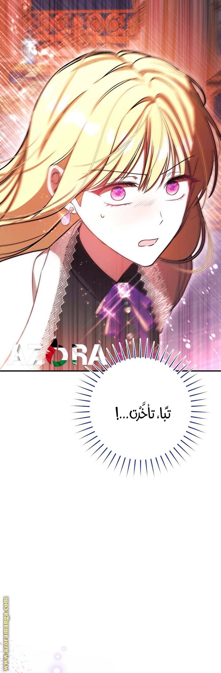 الصفحة 13