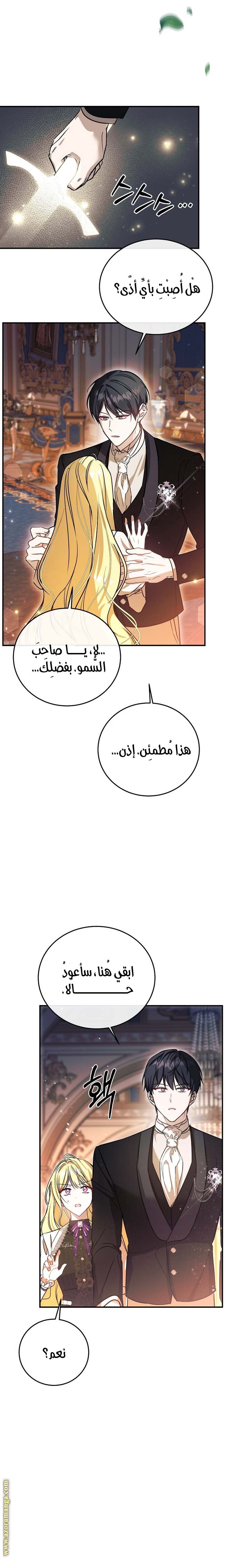 الصفحة 19