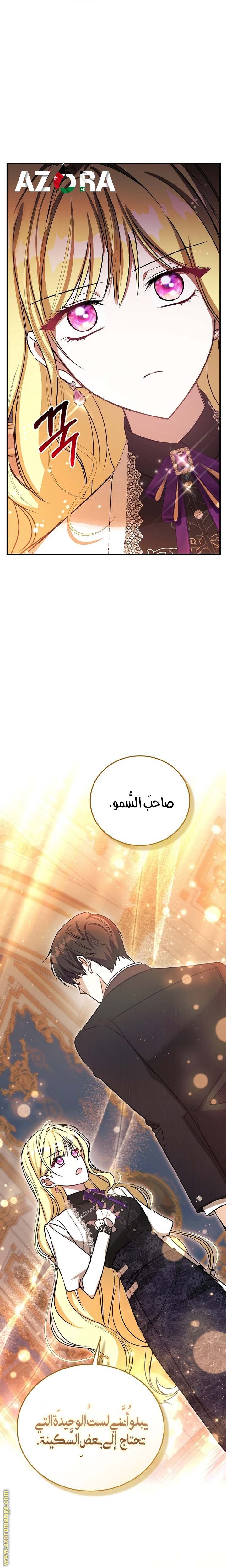 الصفحة 30
