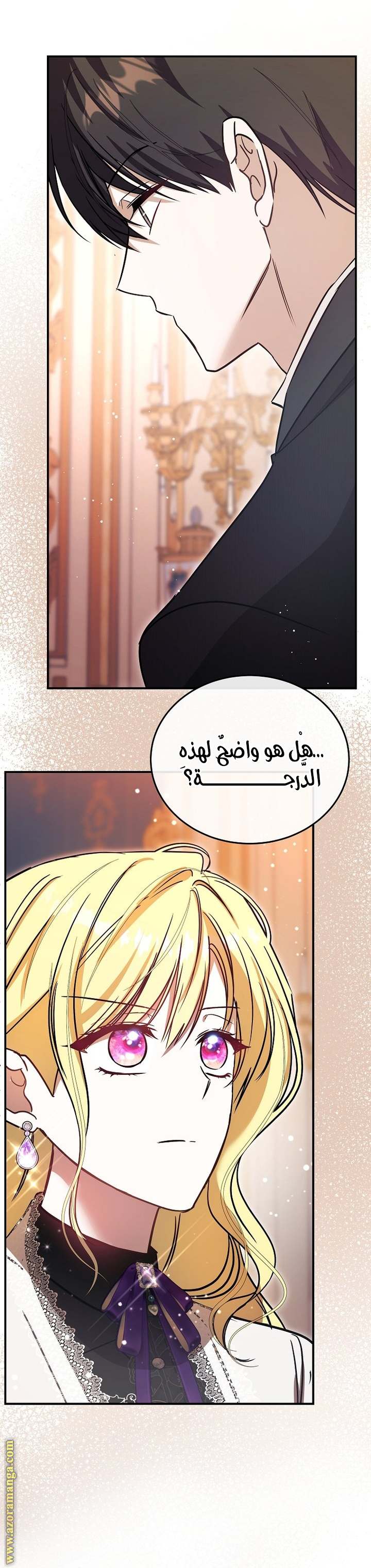 الصفحة 31