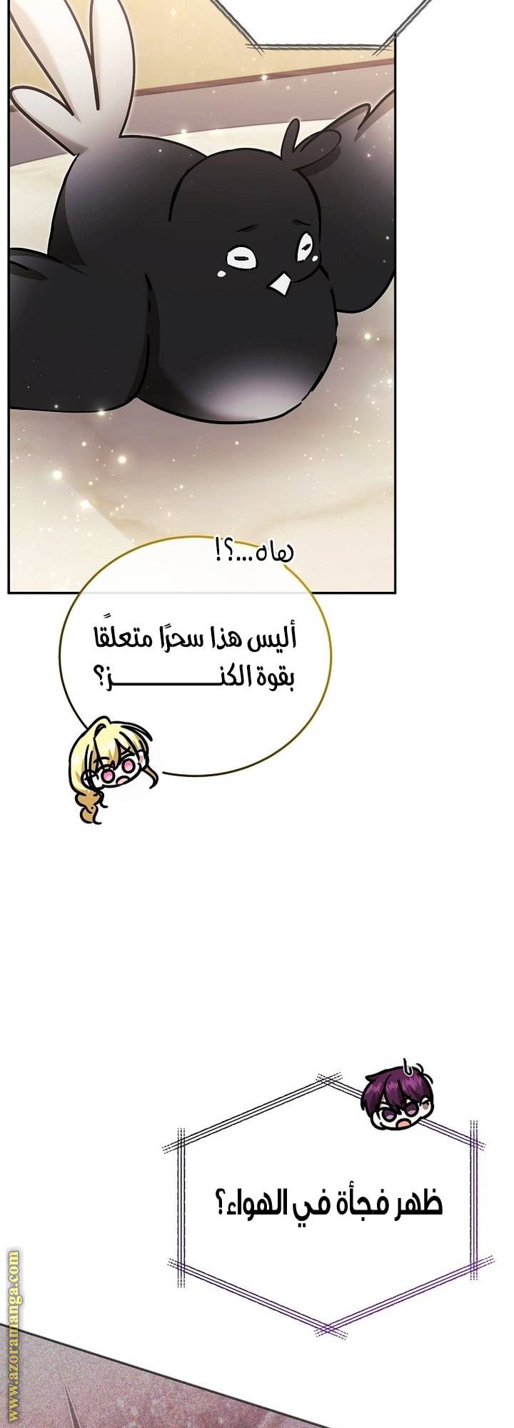 الصفحة 16