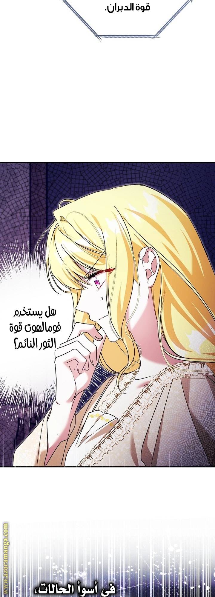 الصفحة 21