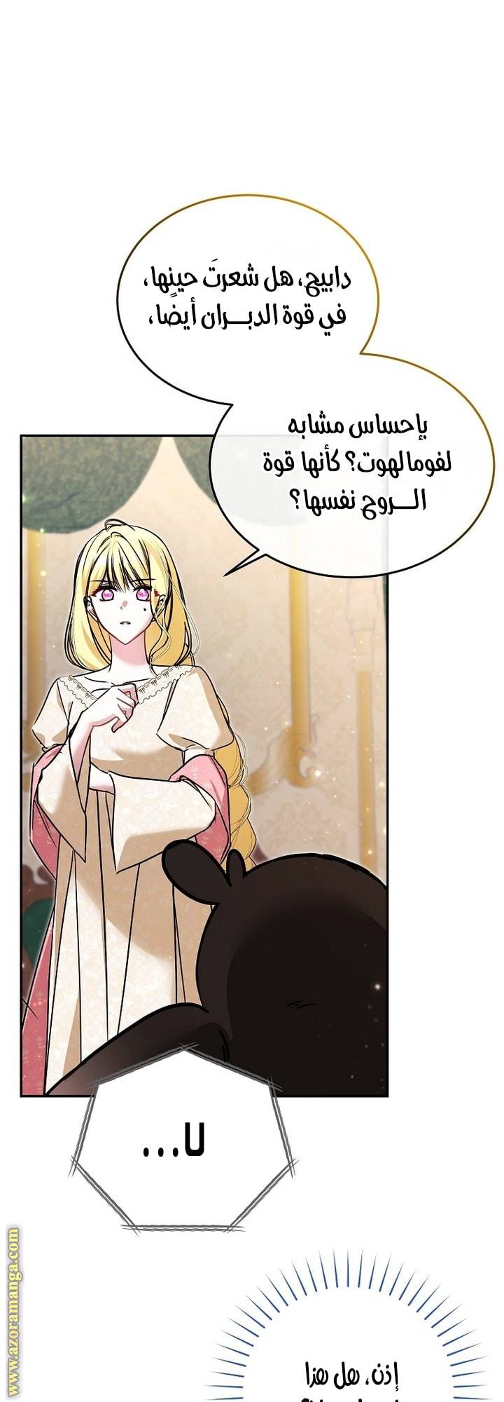 الصفحة 25