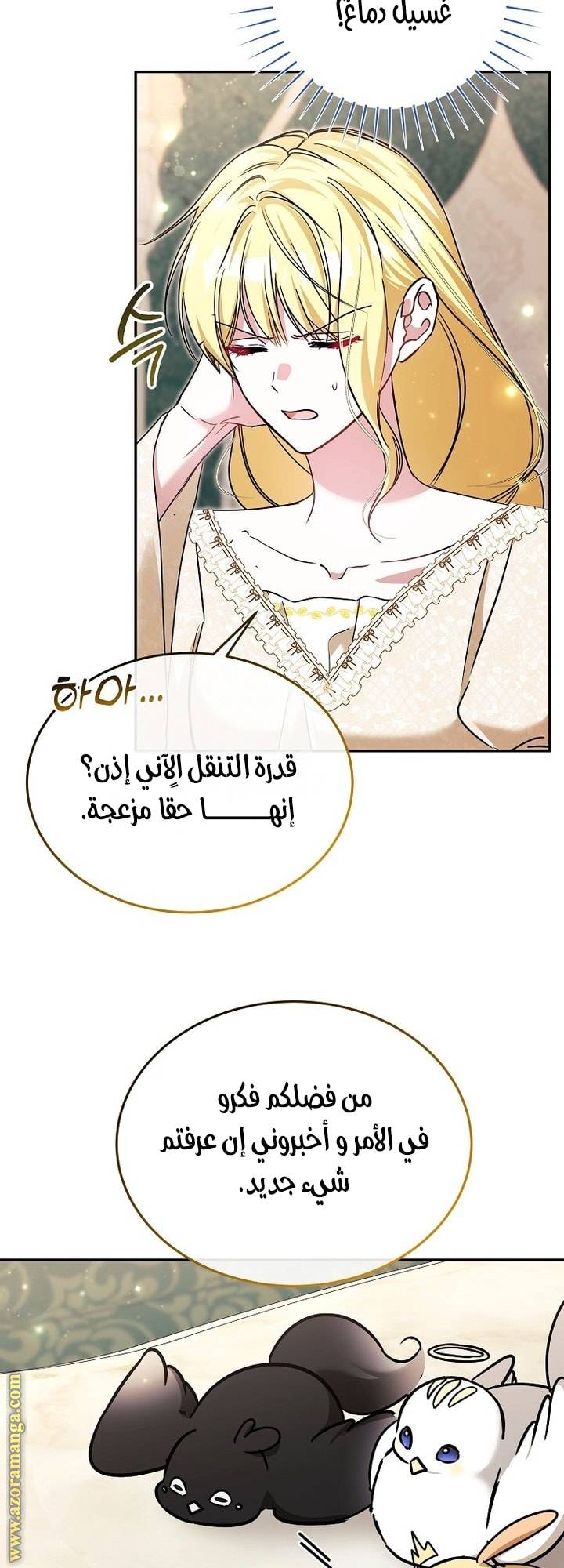 الصفحة 26