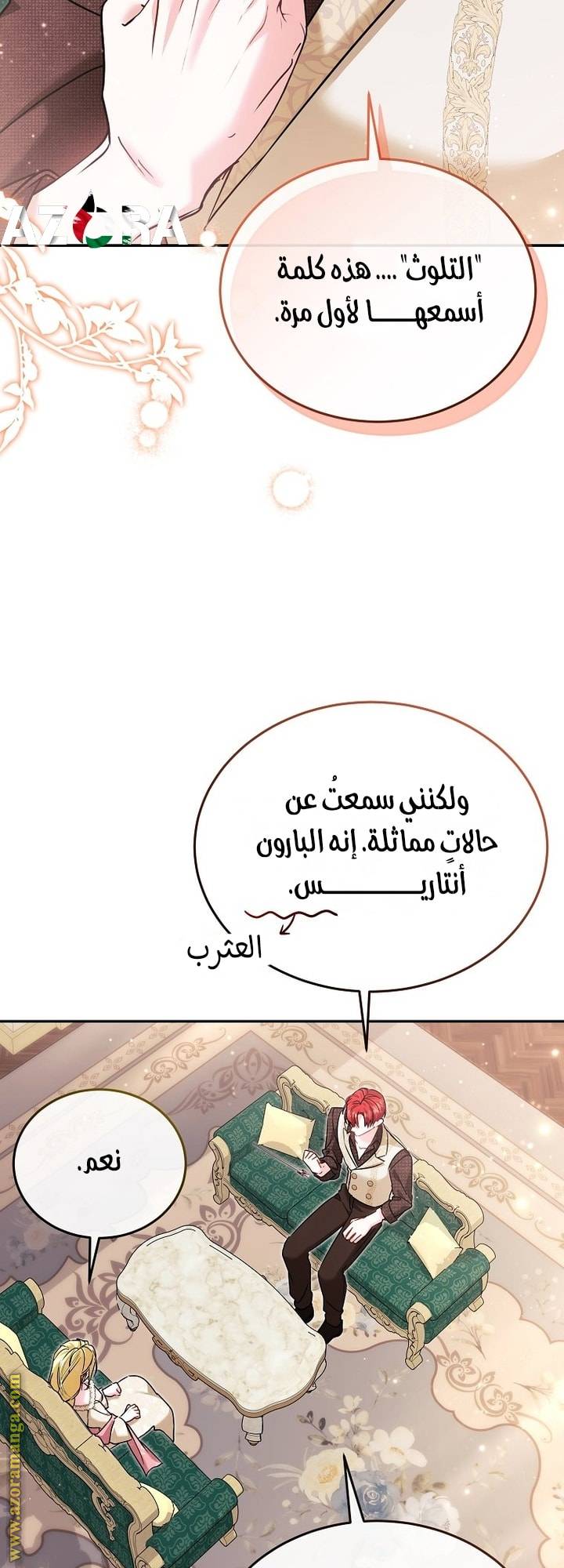 الصفحة 29