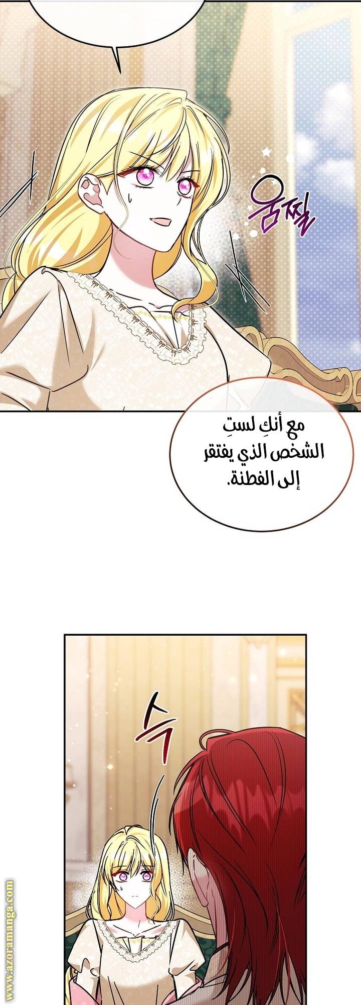 الصفحة 42