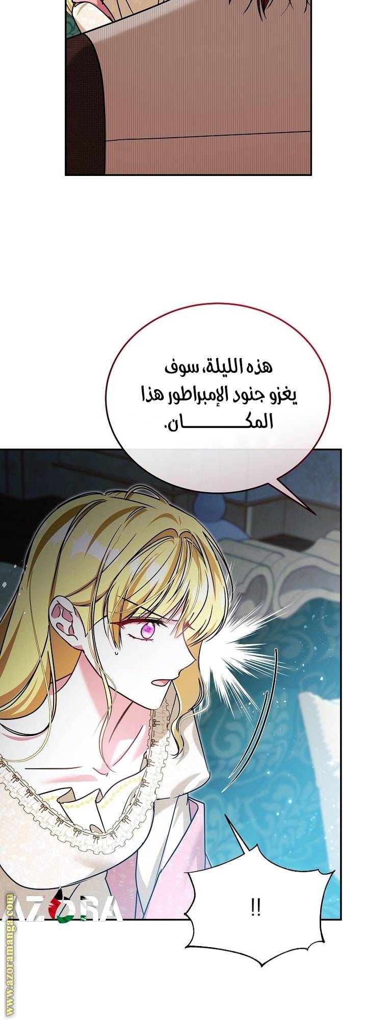 الصفحة 43
