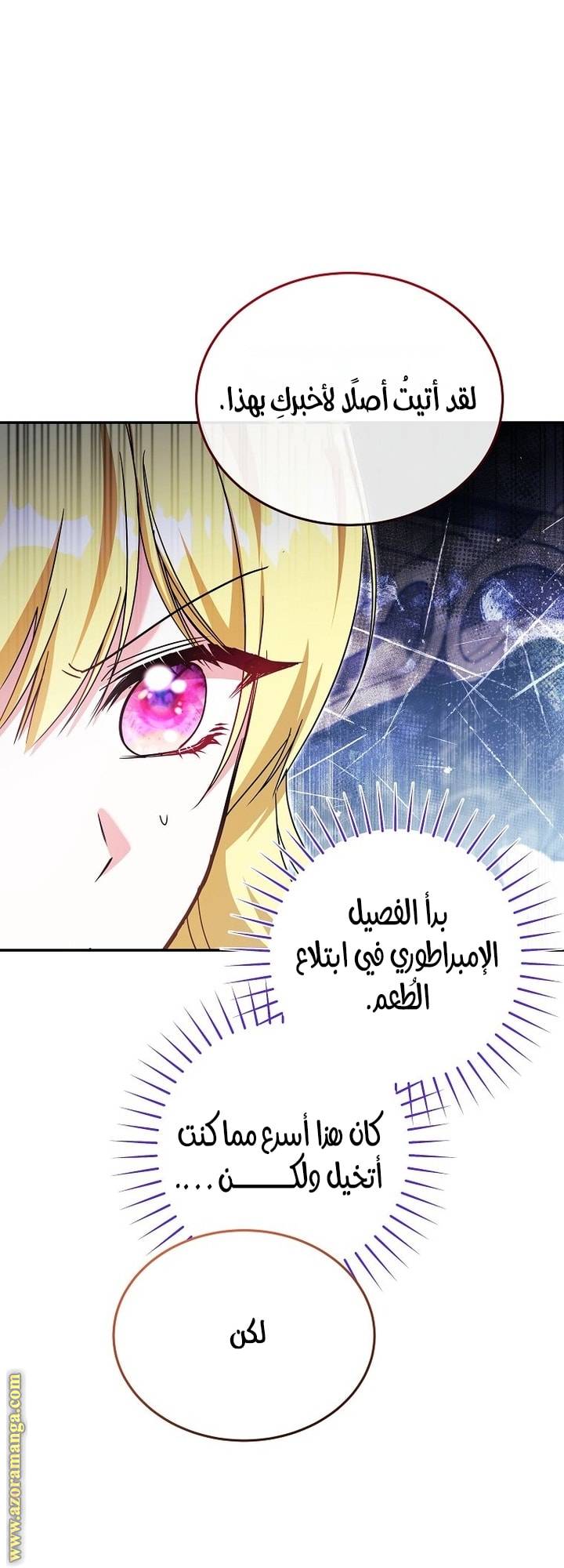 الصفحة 44