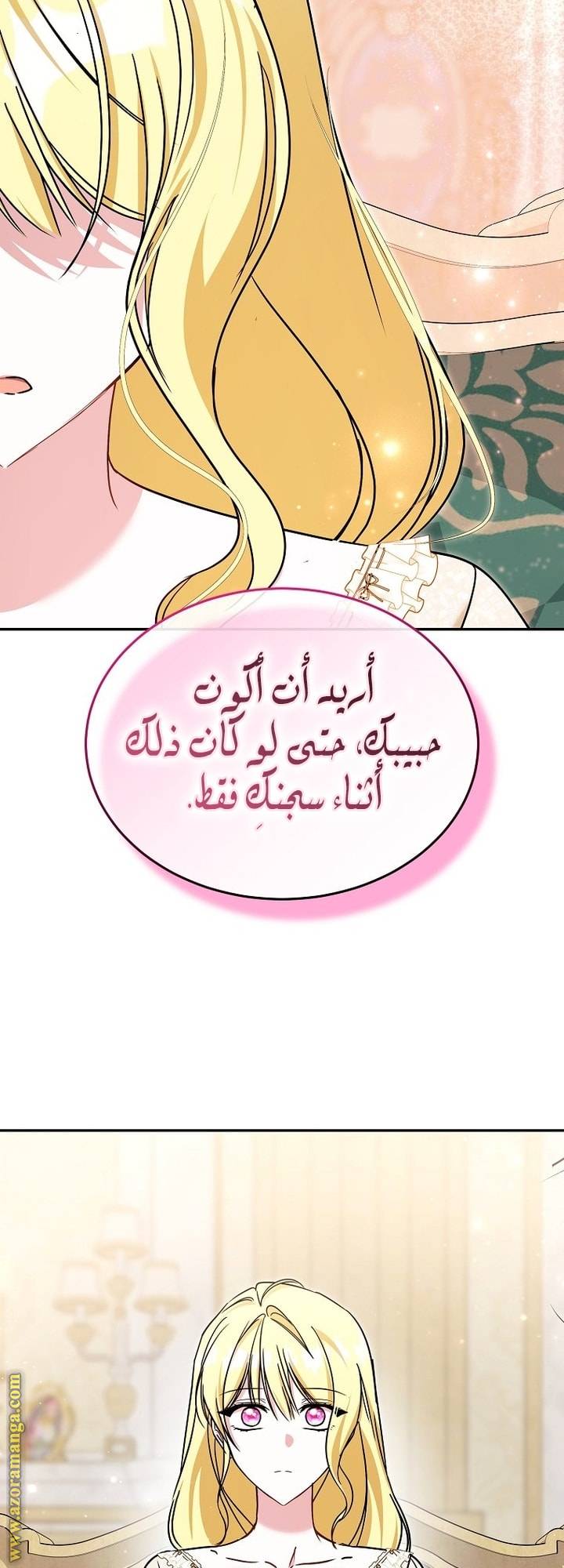 الصفحة 53