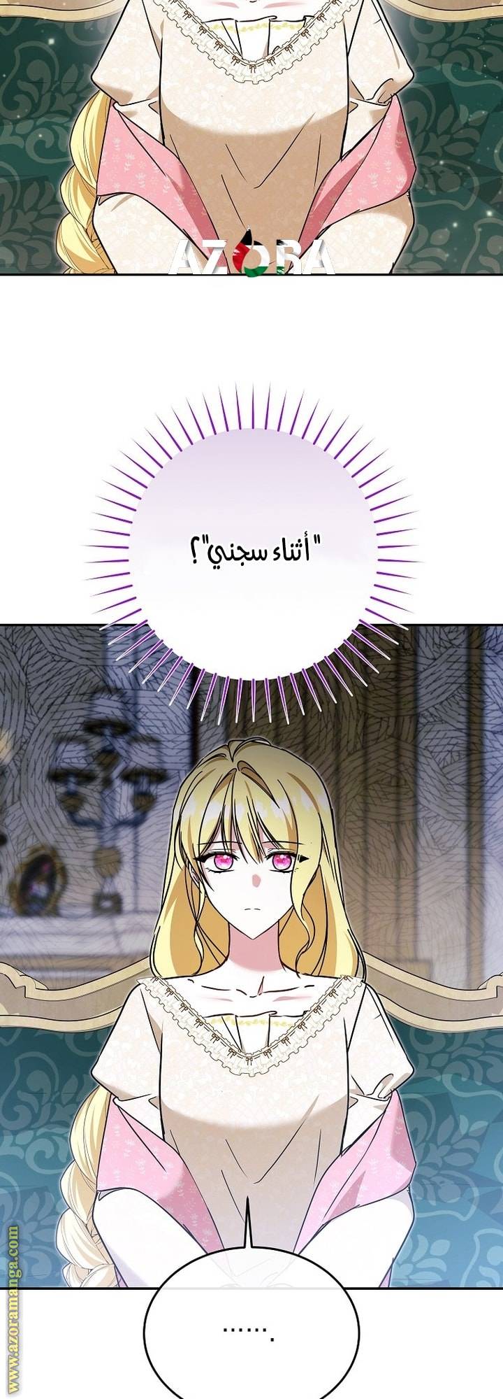 الصفحة 54