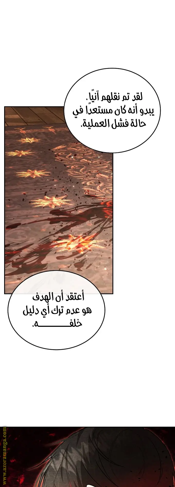 الصفحة 21