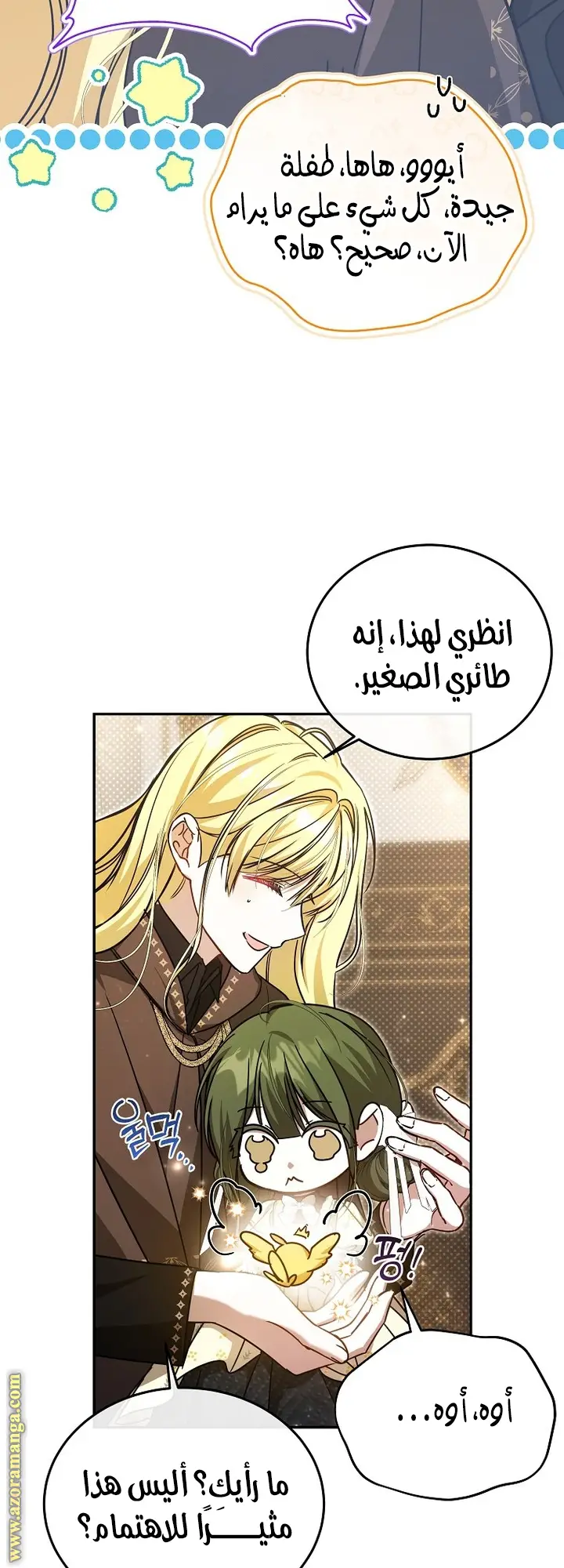 الصفحة 25