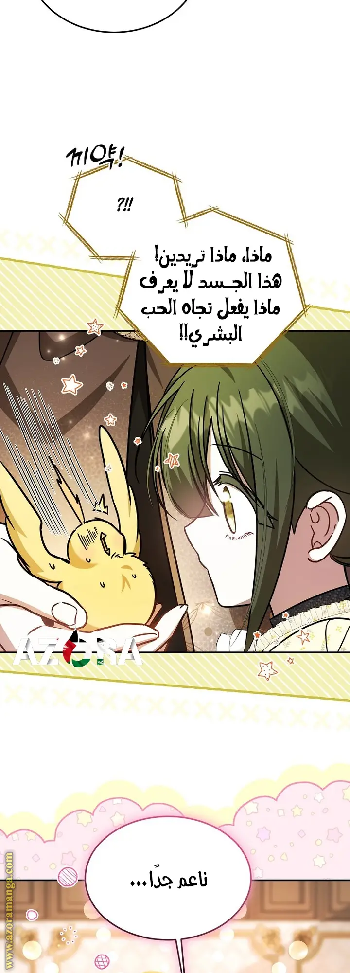 الصفحة 26