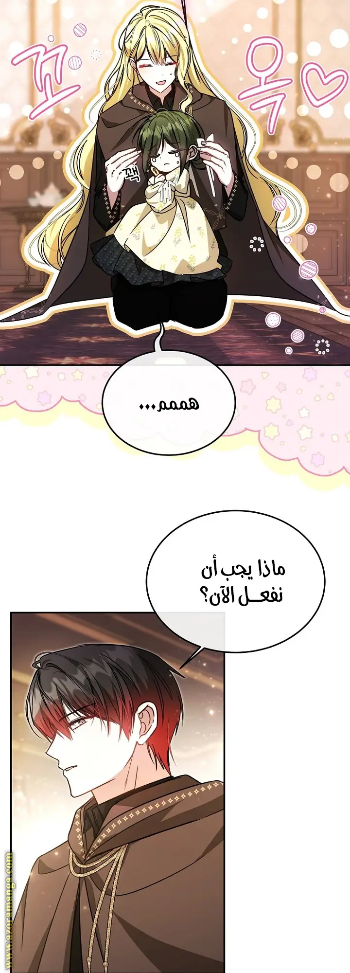 الصفحة 27