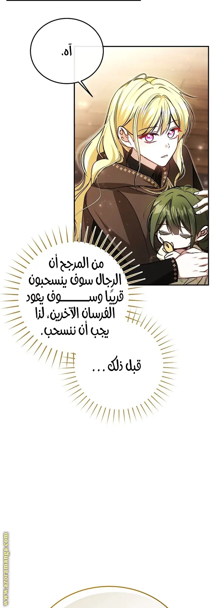 الصفحة 28