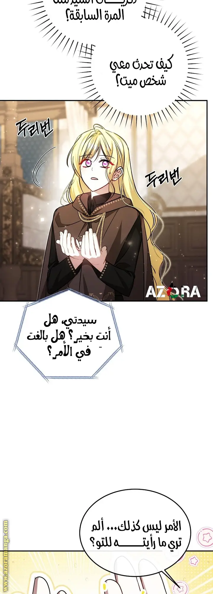 الصفحة 46