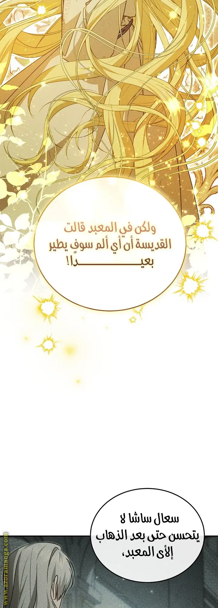 الصفحة 54