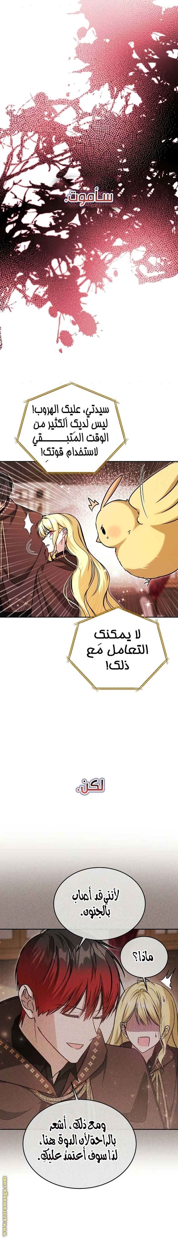 الصفحة 20