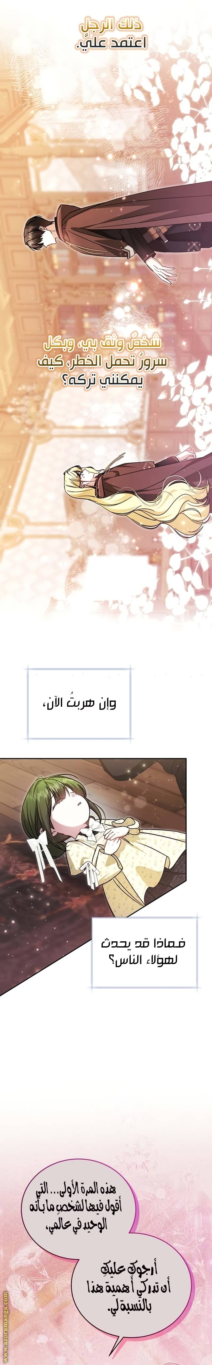 الصفحة 21
