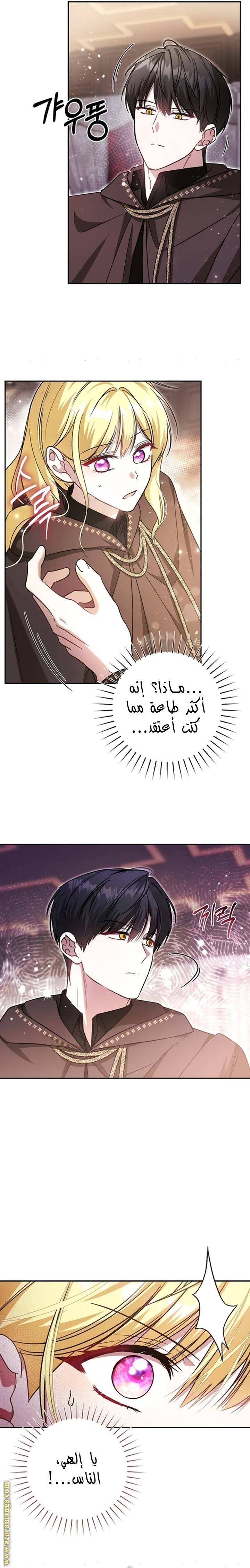 الصفحة 24