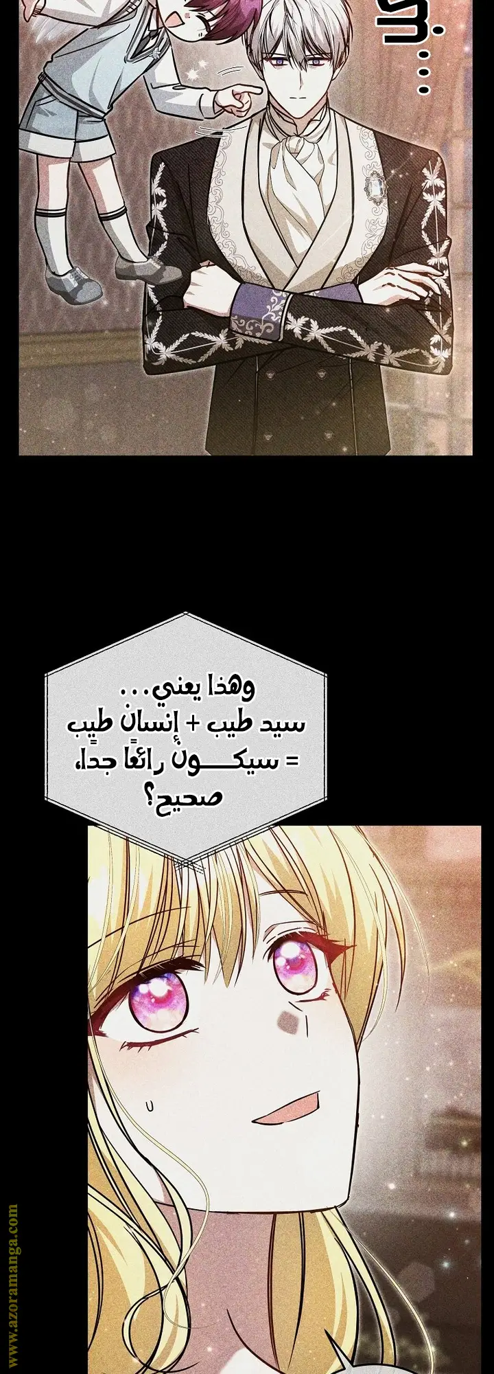 الصفحة 29